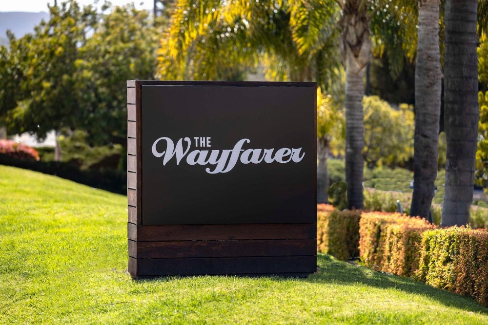 The Wayfarer San Luis Obispo, Tapestry Collection by Hilton