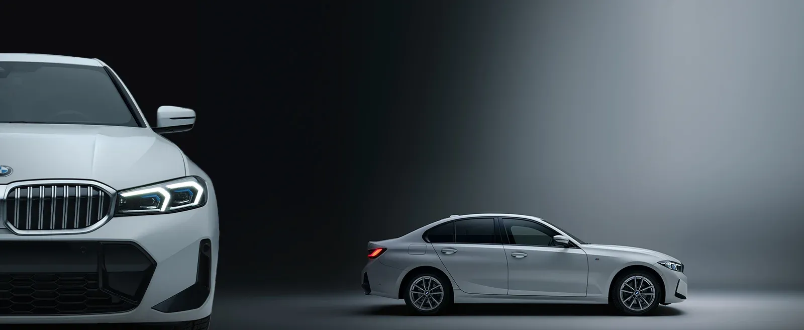 Car Hire in San Luis Obispo Car Hire in San Luis Obispo